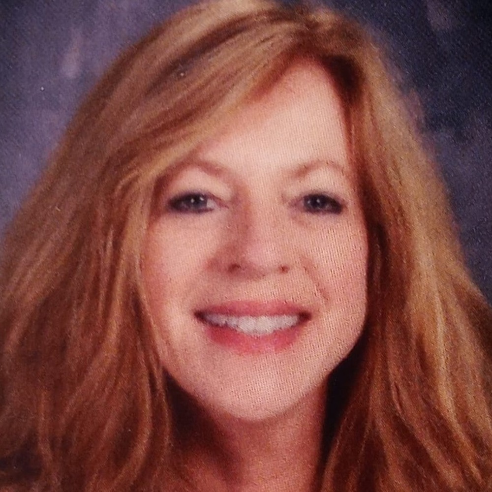 Meet your Posher, Monika